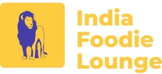 India Foodie Lounge